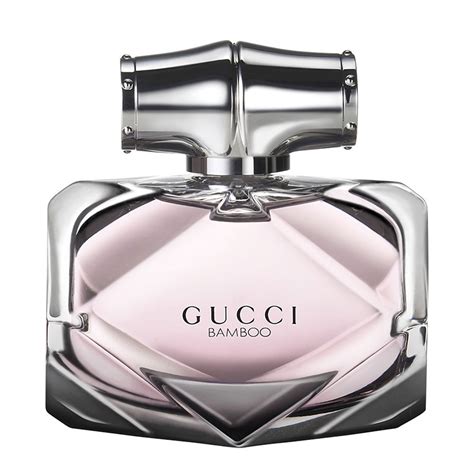 gucci bamboo profumo amazon|gucci bamboo perfume cheapest price.